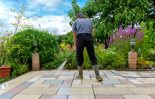 Winterizing Services in Pike Creek Valley, DE